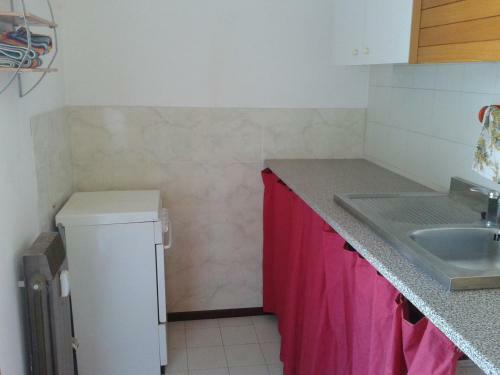 Apartamento Appartamenti Saverio