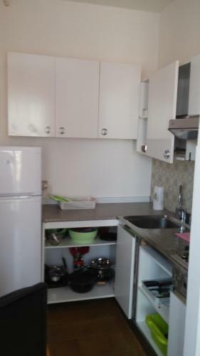 Apartamento Appartamenti Saverio