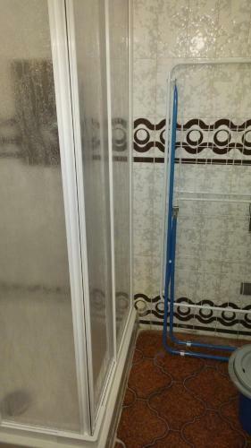Apartamento Appartamenti Saverio
