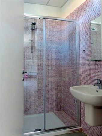 Meet Garda Lake Hostel