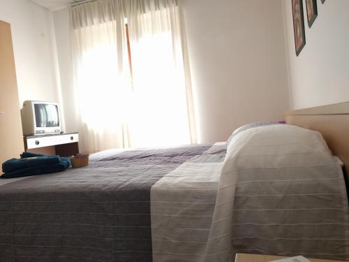 Aktiv Hotel Alpi Marittime