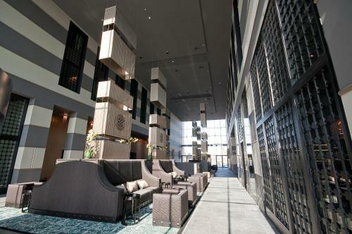 Hotel Resort La Reserve