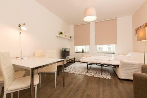 Hostal T3 Hotel Cityloft