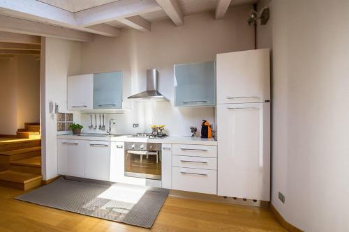 Apartment 23