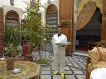 Riad Ghita