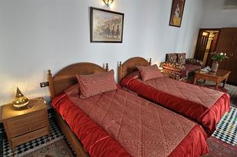 Riad Ghita