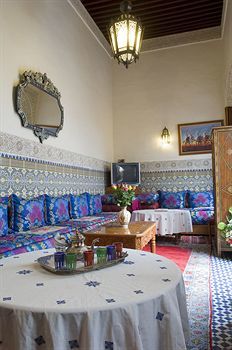 Riad Ghita