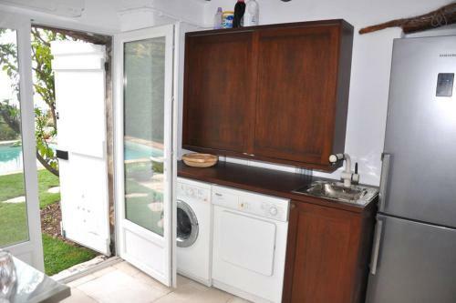 Villa C�te D'azur View Of Cannes Bay