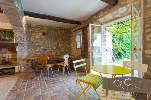 Villa C�te D'azur View Of Cannes Bay