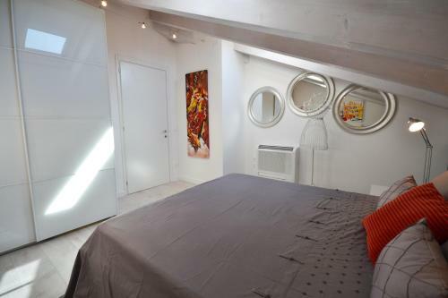 Venice Art Design Bed & Breakfast