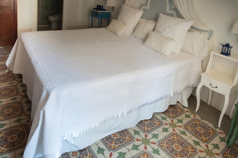 Hostal Casa Arizo