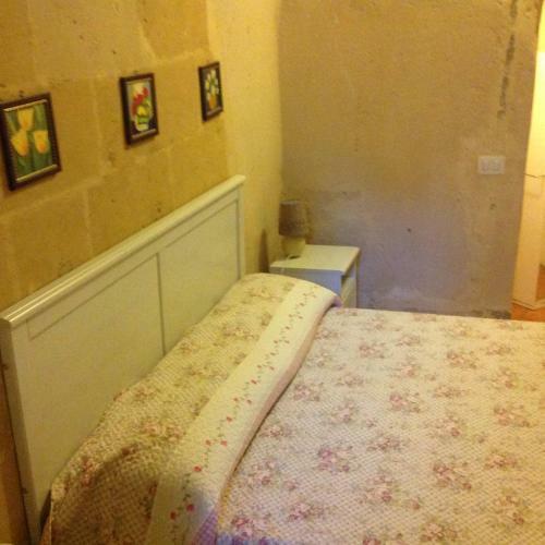 Apartamento A Casa Di Irene