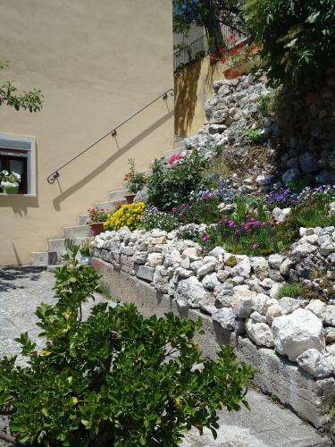 Hostal La Candeletta