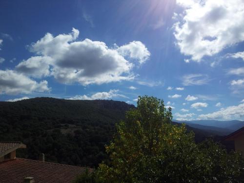 Hostal Affittacamere Sa Posada