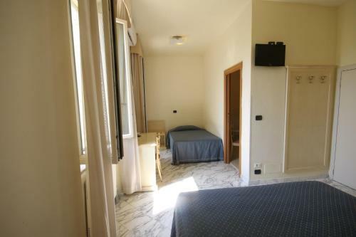 Hotel Coluccini