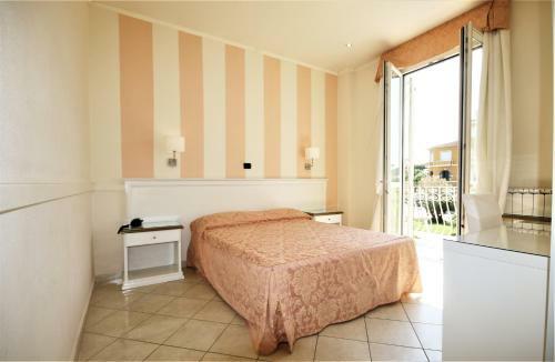 Hotel Coluccini
