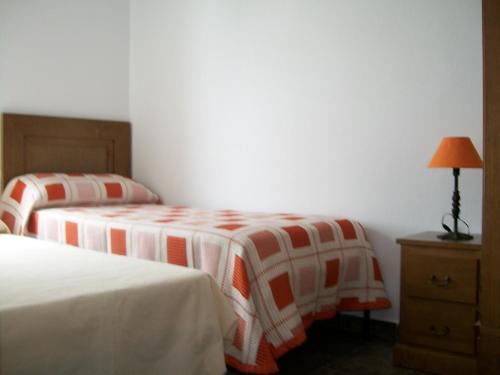 Agroturismo Casas Rurales Los Montes