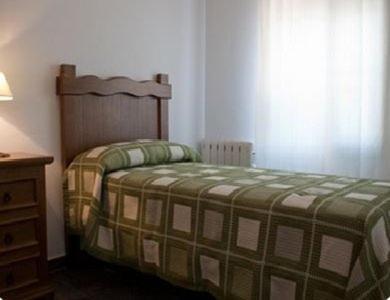 Agroturismo Casas Rurales Los Montes