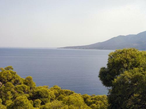 Aparthotel Hotel Boulas