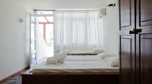 Aparthotel Hotel Boulas