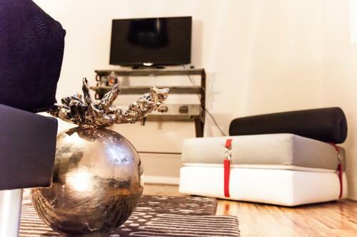 Bed & Breakfast Rosso Di Sera Tuscany