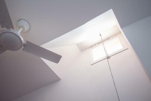 Apartamentos Jerez Alameda Del Banco
