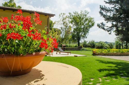 Agroturismo Hausclaudia