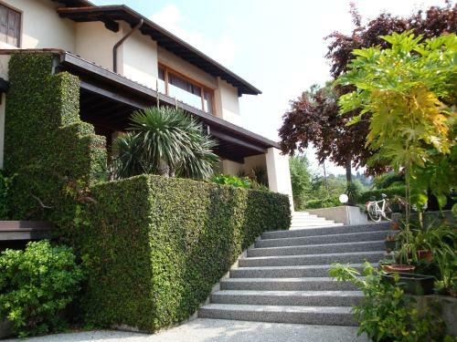 Sporting Hotel Ragno D'oro