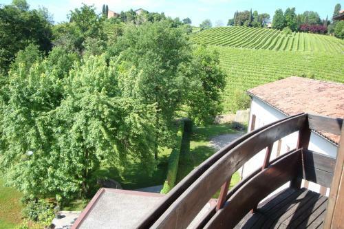 Sporting Hotel Ragno D'oro