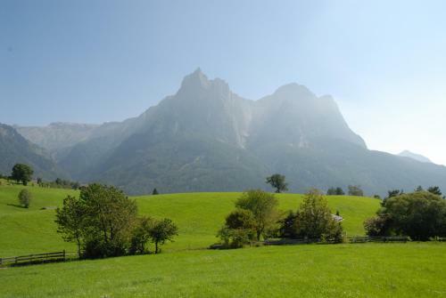 Agroturismo Treffhof