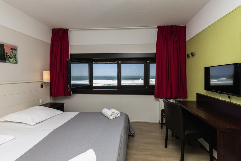 Club Belambra La Chambre D'amour