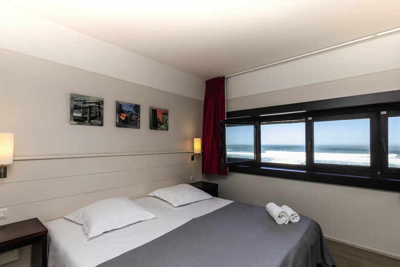 Club Belambra La Chambre D'amour