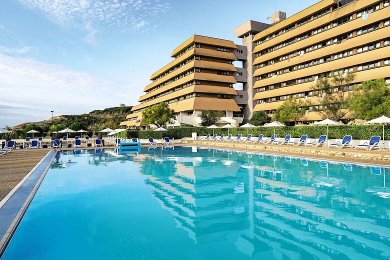 Club Belambra La Chambre D'amour