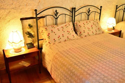 B&B Marie Therese