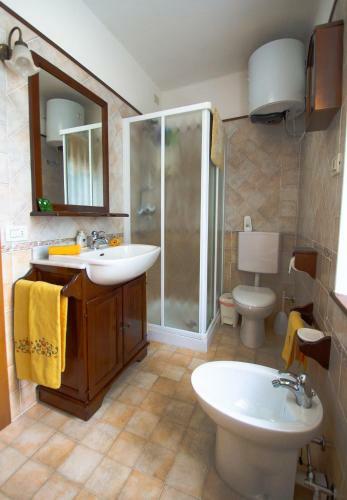 B&B Marie Therese