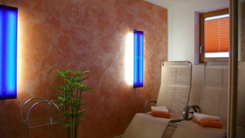 Hostal G�stehaus Otto Huber Hotel Garni