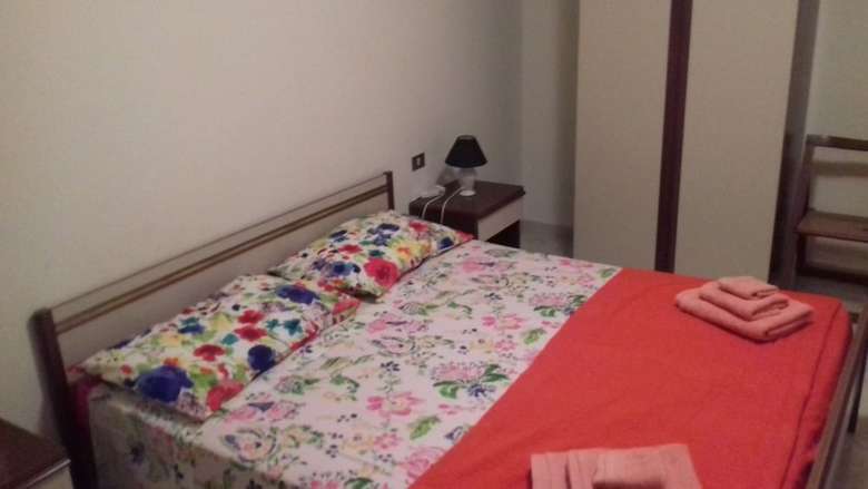 Bed & Breakfast Home Sweet Home