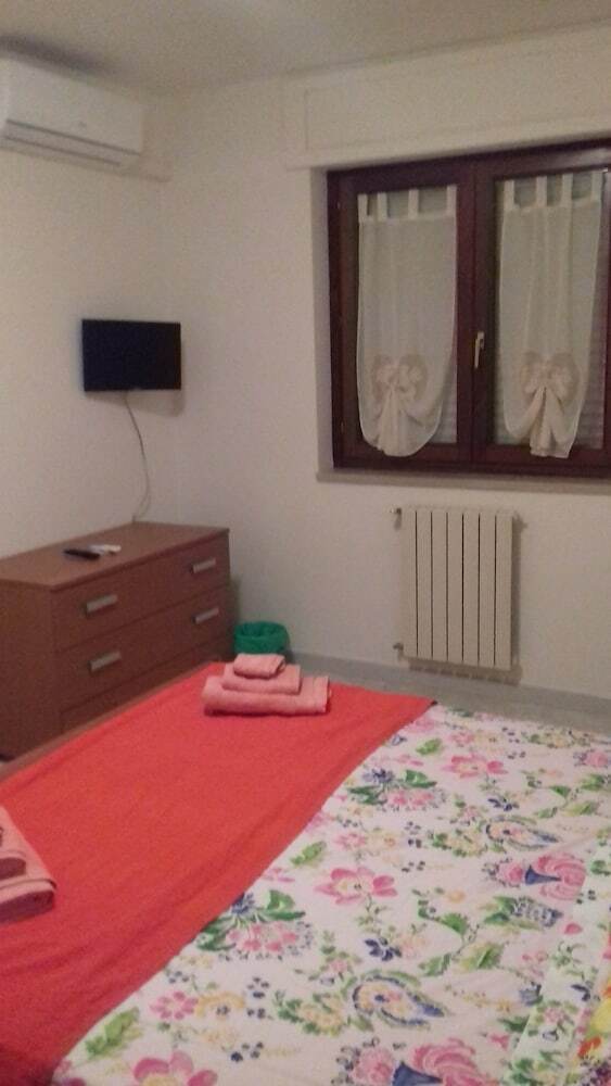 Bed & Breakfast Home Sweet Home
