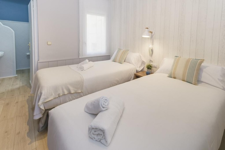Hotel Mumm By Pillow