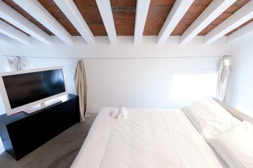 Hostal Casavalentina