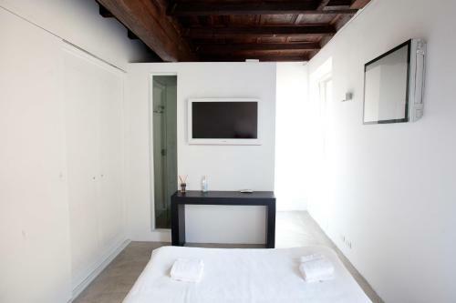 Hostal Casavalentina