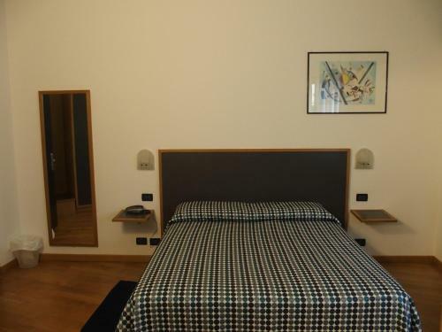 Hotel Eden
