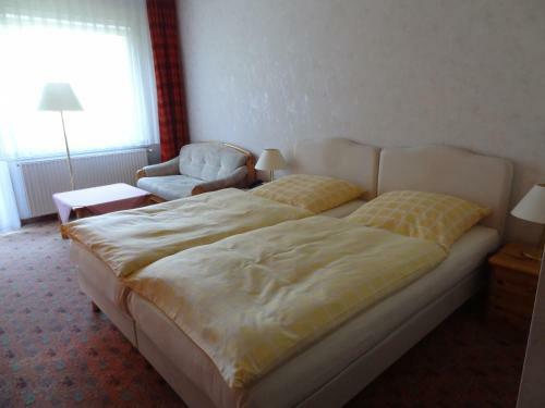 Wolfs Hotel