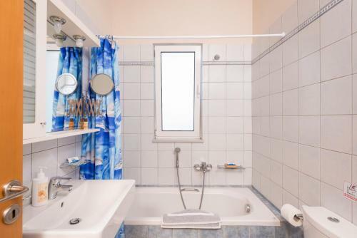 Apartamento Cretan View