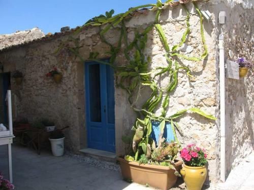 Apartamento Residence Ficomoro