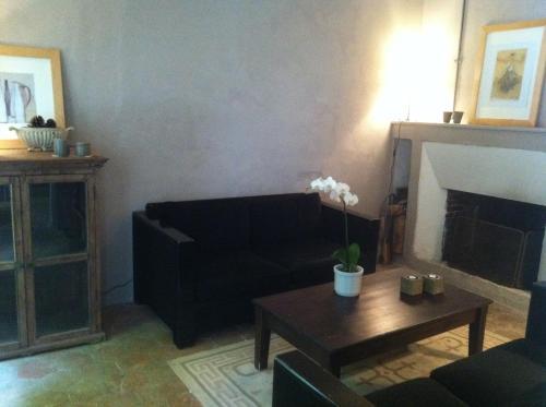 Bed & Breakfast Chambres D'h�tes Le Buis