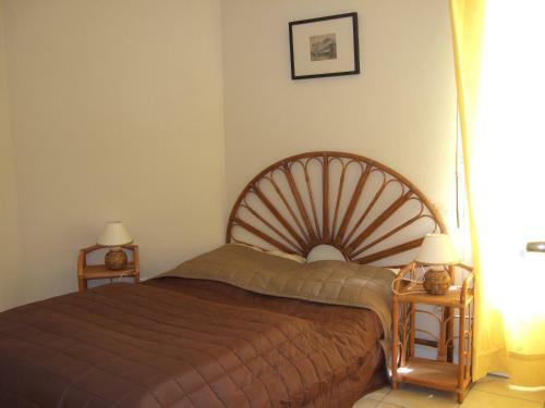 Villa Clairi�re