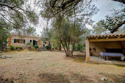 Villa Rp Sa Rota