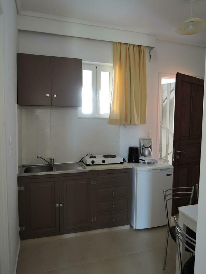 Fantasia Hotel Apartments