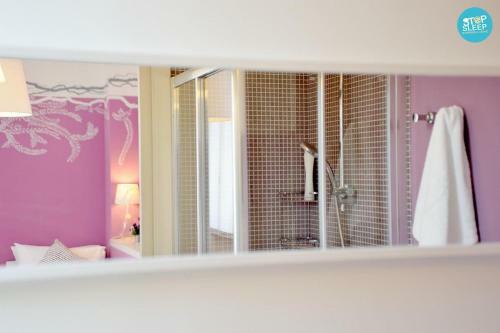 Bed & Breakfast Stop & Sleep Udine Fronte Ospedale Civile